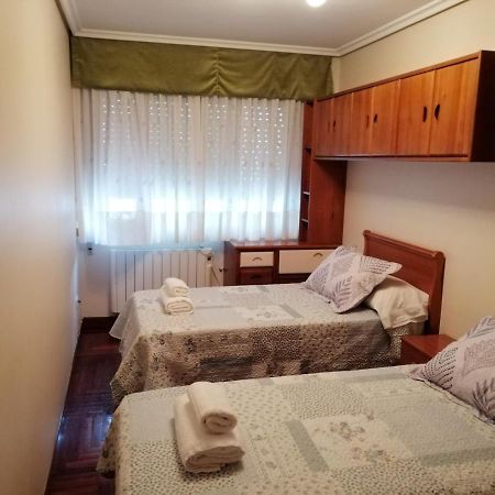 Appartamento Rotonda da Pedra Alta Apartamento Cangas do Morrazo Esterno foto