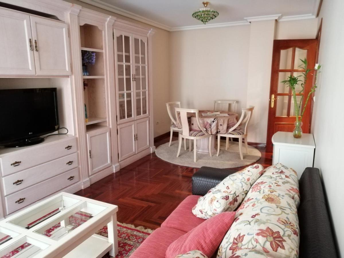 Appartamento Rotonda da Pedra Alta Apartamento Cangas do Morrazo Esterno foto